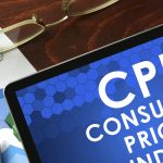 tablet-with-consumer-price-index-cpi-business-concept-gm499730392-80399281_16x9