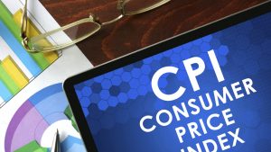 tablet-with-consumer-price-index-cpi-business-concept-gm499730392-80399281_16x9