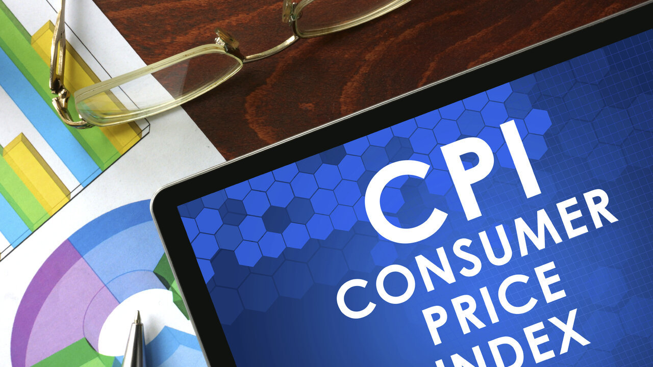 tablet-with-consumer-price-index-cpi-business-concept-gm499730392-80399281_16x9