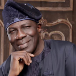 taiwo-taiwo-696×456