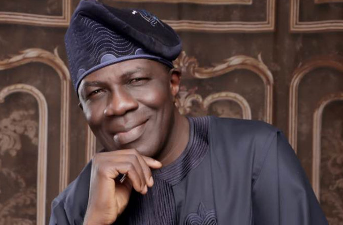 taiwo-taiwo-696×456