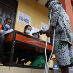 tmg-rates-edo-election-as-largely-free-and-fair-flags-incident-of-vote-buying