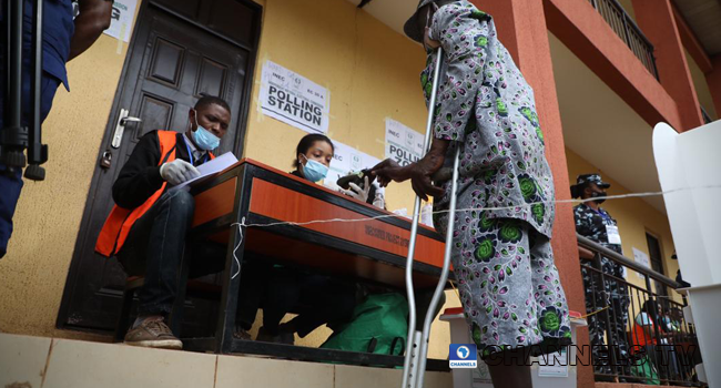 tmg-rates-edo-election-as-largely-free-and-fair-flags-incident-of-vote-buying