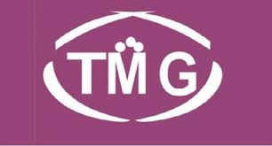 tmg
