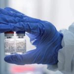 vaccine4_russia-768×432