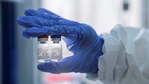 vaccine4_russia-768×432