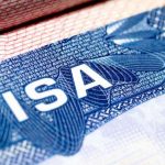 visa-ban
