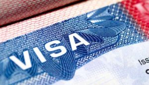 visa-ban