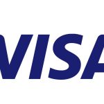 visa-logo-new