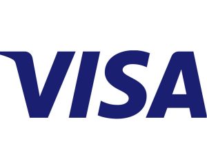 visa-logo-new