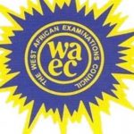 waec logo