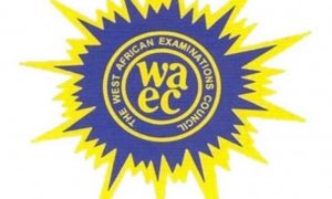 waec logo