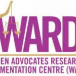 wardc