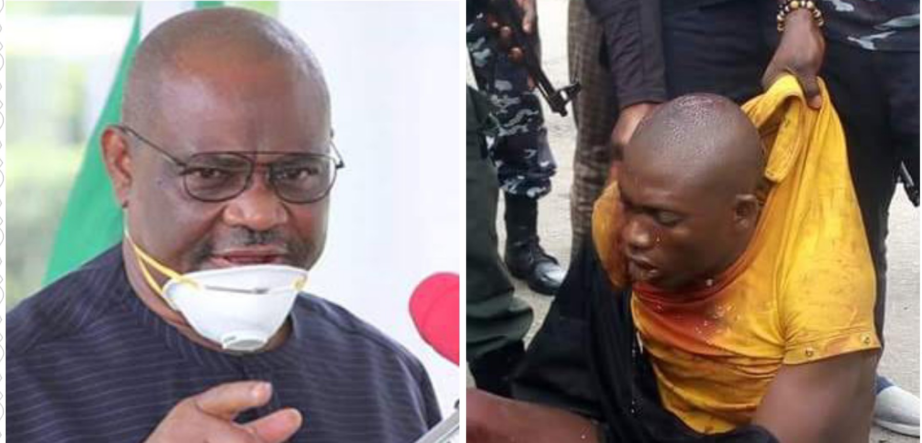 wike-redeems-n30m-bounty-on-bobosky