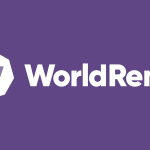 worldremit_logo