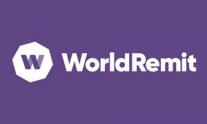 worldremit_logo