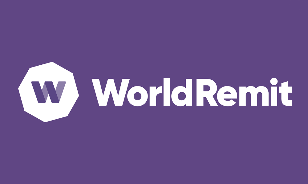 worldremit_logo