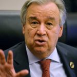 FILES-ETHIOPIA-UN-HEALTH-VIRUS-POLITICS-DIPLOMACY
