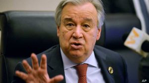 FILES-ETHIOPIA-UN-HEALTH-VIRUS-POLITICS-DIPLOMACY