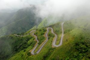 Nigeria’s National Park Service generates N128.67 million in 3 years