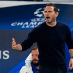 0_Lampard-Sevilla