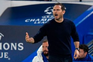 0_Lampard-Sevilla