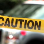 Ilorin: Two students die in multiple auto accidents