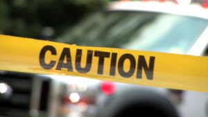 Ilorin: Two students die in multiple auto accidents
