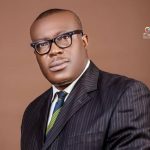 Hon Don Fitex Chukwudum