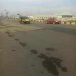 #EndSARS: Imo residents ignore 24-hour curfew