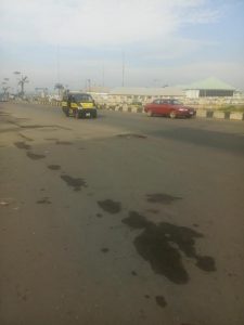 #EndSARS: Imo residents ignore 24-hour curfew