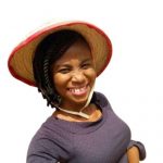 Adejare Adeola