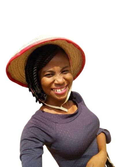 Adejare Adeola