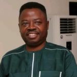 Dr Bolaji Akinyem
