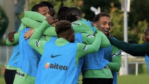 _114893190_supereagles