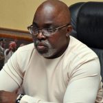 11cc448a-amaju-pinnick-696×522