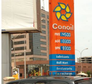 145-PER-LITRE-CONOIL-AA1