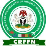 1578995471crffn-logo