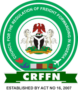 1578995471crffn-logo