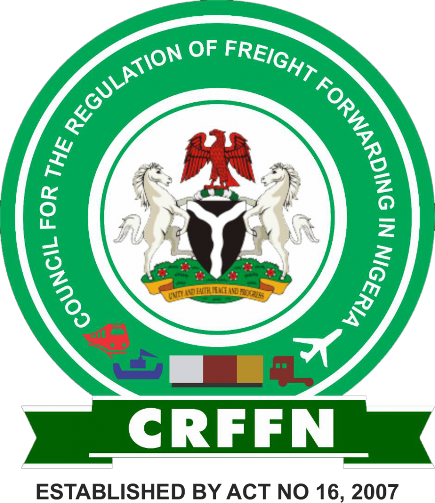 1578995471crffn-logo