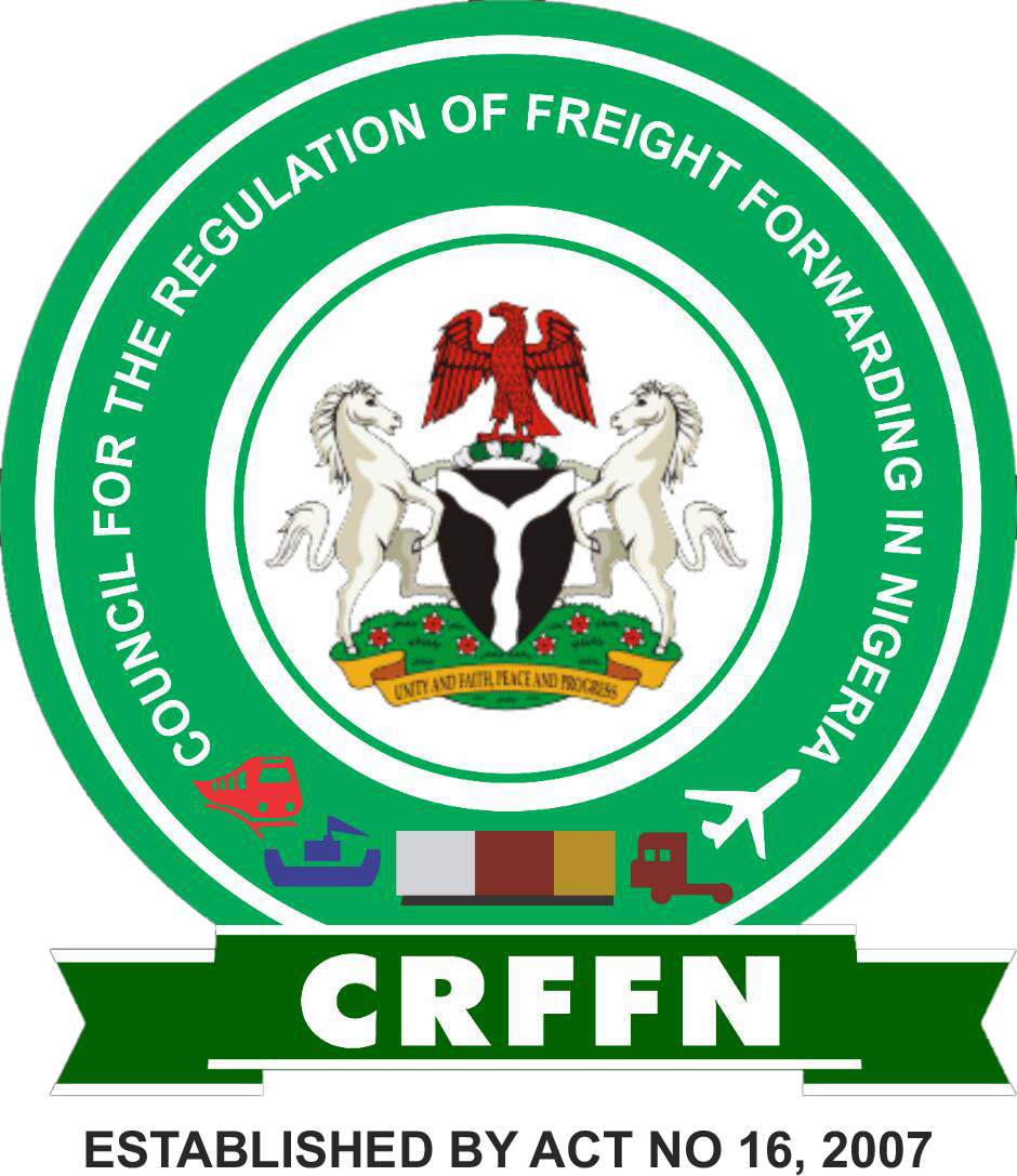 1578995471crffn-logo