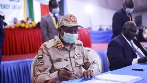 1601727650-afp-sudan-october-3-2020