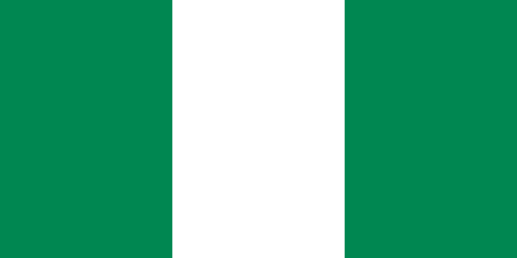 1920px-Flag_of_Nigeria.svg
