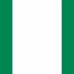 1920px-Flag_of_Nigeria.svg