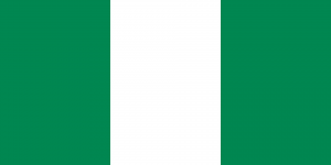 1920px-Flag_of_Nigeria.svg