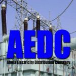 2016_10large_AEDC-3
