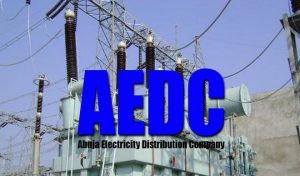 2016_10large_AEDC-3
