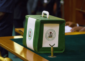 2019-budget