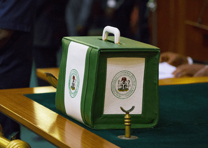 2019-budget