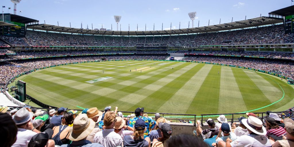 2019BDT_DAY1_236_MCG_1800x900